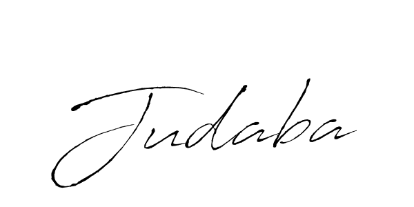 This is the best signature style for the Judaba name. Also you like these signature font (Antro_Vectra). Mix name signature. Judaba signature style 6 images and pictures png