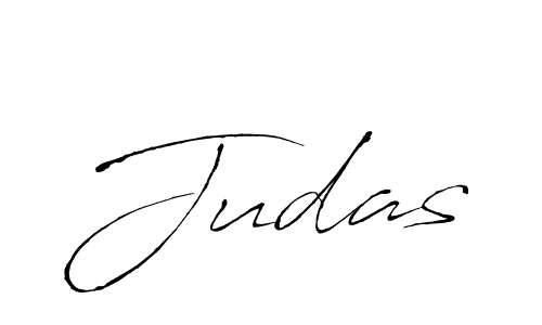 if you are searching for the best signature style for your name Judas. so please give up your signature search. here we have designed multiple signature styles  using Antro_Vectra. Judas signature style 6 images and pictures png