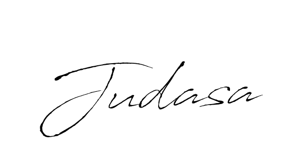 Antro_Vectra is a professional signature style that is perfect for those who want to add a touch of class to their signature. It is also a great choice for those who want to make their signature more unique. Get Judasa name to fancy signature for free. Judasa signature style 6 images and pictures png