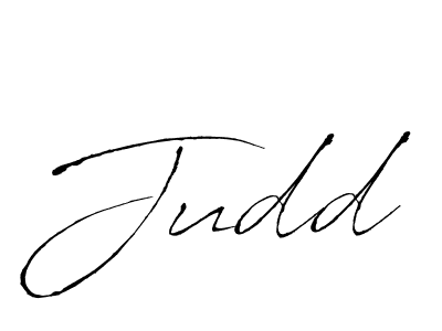 Best and Professional Signature Style for Judd. Antro_Vectra Best Signature Style Collection. Judd signature style 6 images and pictures png