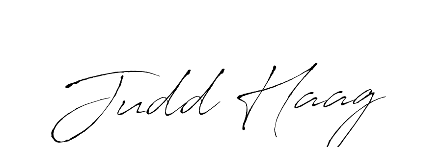 Also You can easily find your signature by using the search form. We will create Judd Haag name handwritten signature images for you free of cost using Antro_Vectra sign style. Judd Haag signature style 6 images and pictures png