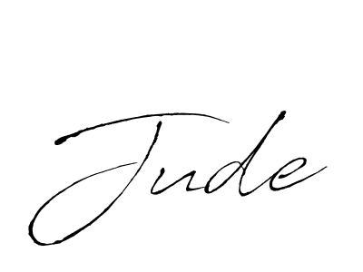 Make a beautiful signature design for name Jude. Use this online signature maker to create a handwritten signature for free. Jude signature style 6 images and pictures png