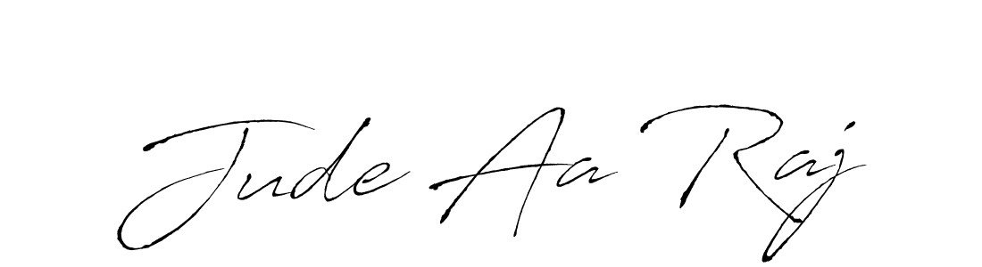 Here are the top 10 professional signature styles for the name Jude Aa Raj. These are the best autograph styles you can use for your name. Jude Aa Raj signature style 6 images and pictures png