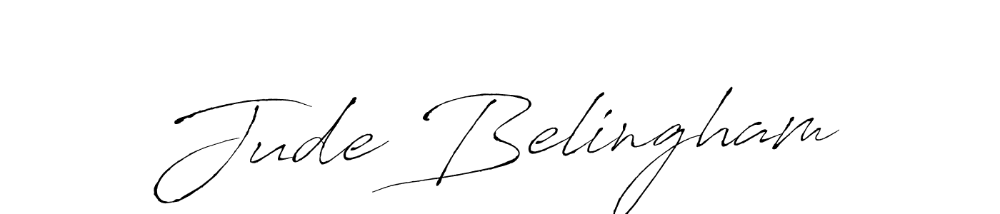 Here are the top 10 professional signature styles for the name Jude Belingham. These are the best autograph styles you can use for your name. Jude Belingham signature style 6 images and pictures png