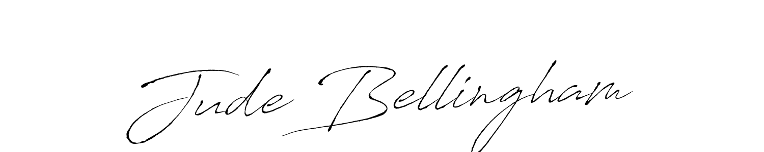 Also we have Jude Bellingham name is the best signature style. Create professional handwritten signature collection using Antro_Vectra autograph style. Jude Bellingham signature style 6 images and pictures png