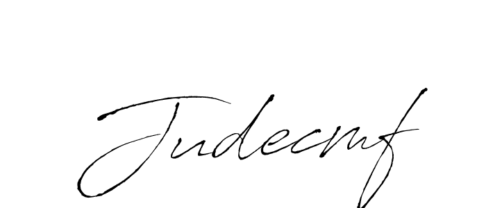 Best and Professional Signature Style for Judecmf. Antro_Vectra Best Signature Style Collection. Judecmf signature style 6 images and pictures png