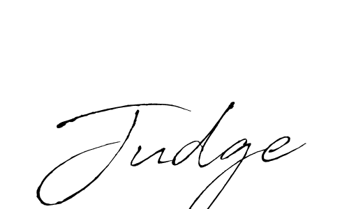 Once you've used our free online signature maker to create your best signature Antro_Vectra style, it's time to enjoy all of the benefits that Judge name signing documents. Judge signature style 6 images and pictures png