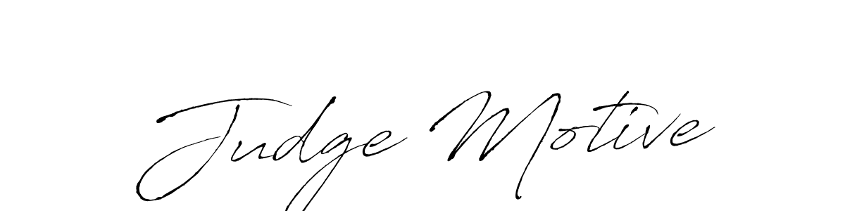 See photos of Judge Motive official signature by Spectra . Check more albums & portfolios. Read reviews & check more about Antro_Vectra font. Judge Motive signature style 6 images and pictures png
