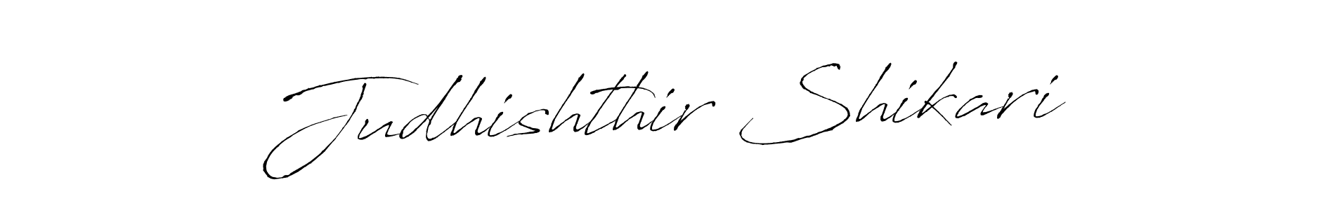 if you are searching for the best signature style for your name Judhishthir Shikari. so please give up your signature search. here we have designed multiple signature styles  using Antro_Vectra. Judhishthir Shikari signature style 6 images and pictures png