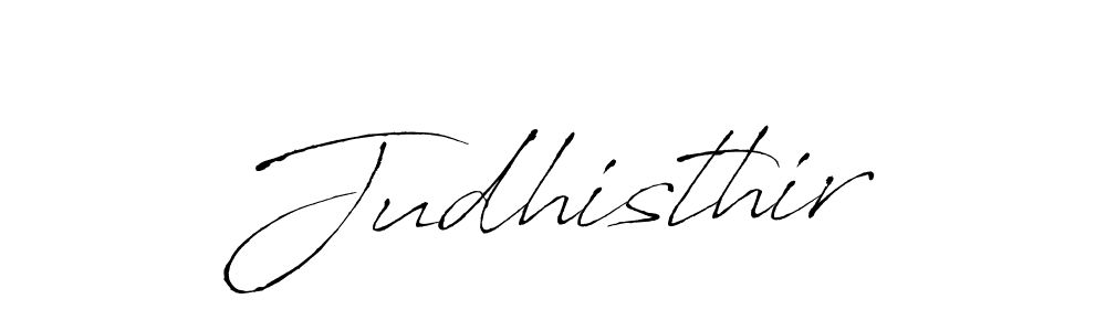 How to Draw Judhisthir signature style? Antro_Vectra is a latest design signature styles for name Judhisthir. Judhisthir signature style 6 images and pictures png