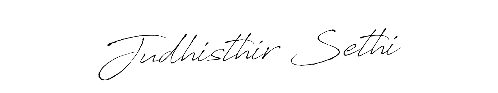 How to Draw Judhisthir Sethi signature style? Antro_Vectra is a latest design signature styles for name Judhisthir Sethi. Judhisthir Sethi signature style 6 images and pictures png