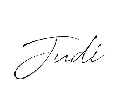 Make a beautiful signature design for name Judi. Use this online signature maker to create a handwritten signature for free. Judi signature style 6 images and pictures png