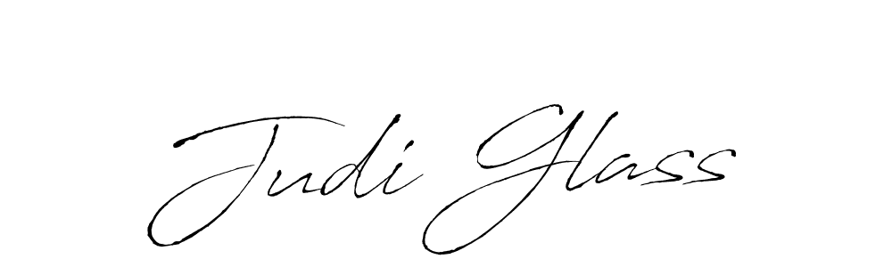 The best way (Antro_Vectra) to make a short signature is to pick only two or three words in your name. The name Judi Glass include a total of six letters. For converting this name. Judi Glass signature style 6 images and pictures png