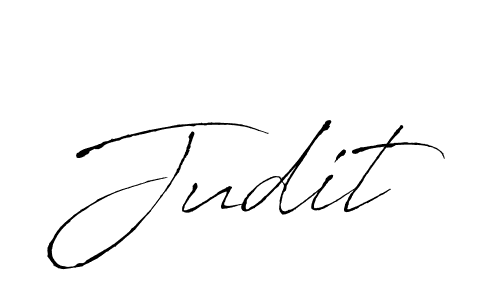 How to Draw Judit signature style? Antro_Vectra is a latest design signature styles for name Judit. Judit signature style 6 images and pictures png