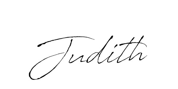 See photos of Judith official signature by Spectra . Check more albums & portfolios. Read reviews & check more about Antro_Vectra font. Judith signature style 6 images and pictures png