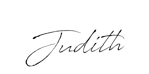 How to Draw Judith signature style? Antro_Vectra is a latest design signature styles for name Judith. Judith signature style 6 images and pictures png