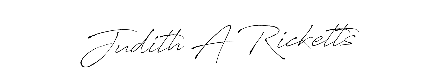 See photos of Judith A Ricketts official signature by Spectra . Check more albums & portfolios. Read reviews & check more about Antro_Vectra font. Judith A Ricketts signature style 6 images and pictures png