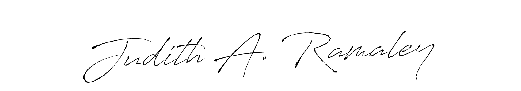 Similarly Antro_Vectra is the best handwritten signature design. Signature creator online .You can use it as an online autograph creator for name Judith A. Ramaley. Judith A. Ramaley signature style 6 images and pictures png