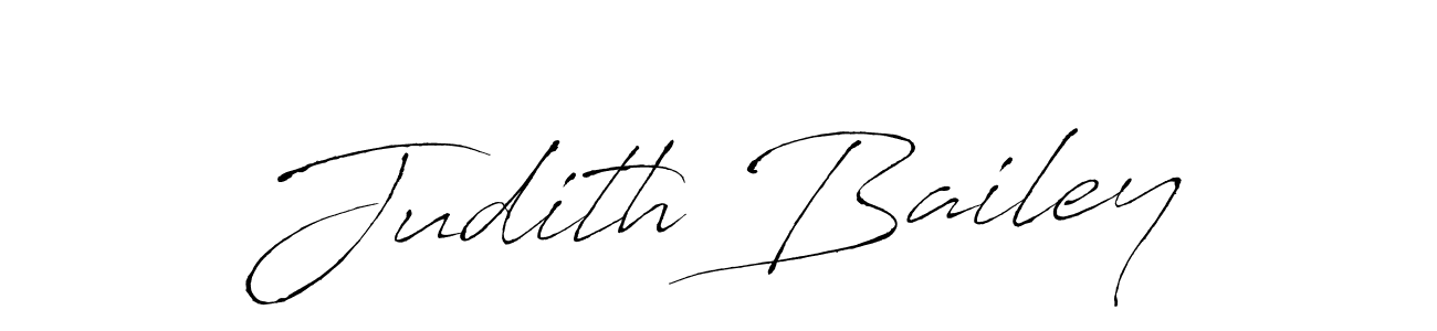 Make a short Judith Bailey signature style. Manage your documents anywhere anytime using Antro_Vectra. Create and add eSignatures, submit forms, share and send files easily. Judith Bailey signature style 6 images and pictures png