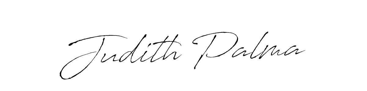 The best way (Antro_Vectra) to make a short signature is to pick only two or three words in your name. The name Judith Palma include a total of six letters. For converting this name. Judith Palma signature style 6 images and pictures png