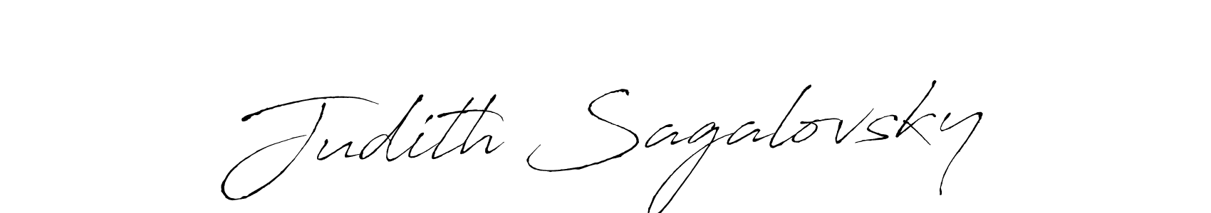 Check out images of Autograph of Judith Sagalovsky name. Actor Judith Sagalovsky Signature Style. Antro_Vectra is a professional sign style online. Judith Sagalovsky signature style 6 images and pictures png