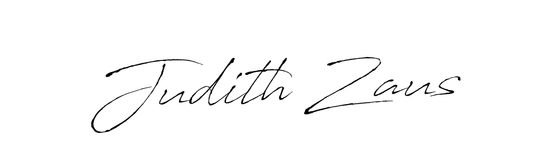 How to Draw Judith Zaus signature style? Antro_Vectra is a latest design signature styles for name Judith Zaus. Judith Zaus signature style 6 images and pictures png