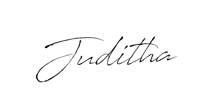 if you are searching for the best signature style for your name Juditha. so please give up your signature search. here we have designed multiple signature styles  using Antro_Vectra. Juditha signature style 6 images and pictures png