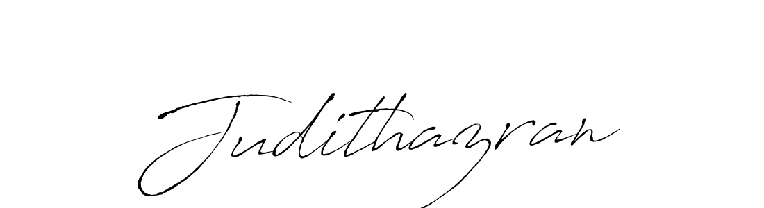 See photos of Judithazran official signature by Spectra . Check more albums & portfolios. Read reviews & check more about Antro_Vectra font. Judithazran signature style 6 images and pictures png