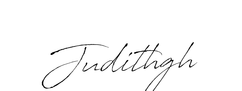 Also we have Judithgh name is the best signature style. Create professional handwritten signature collection using Antro_Vectra autograph style. Judithgh signature style 6 images and pictures png