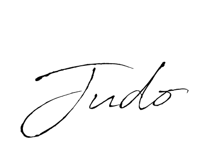 Create a beautiful signature design for name Judo. With this signature (Antro_Vectra) fonts, you can make a handwritten signature for free. Judo signature style 6 images and pictures png