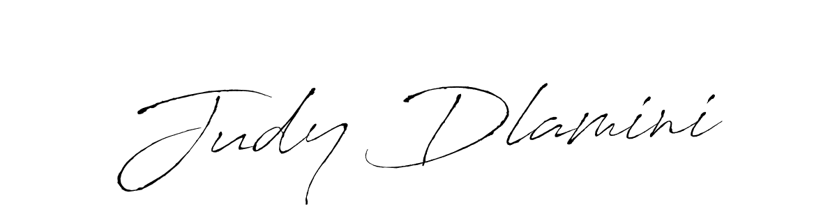 This is the best signature style for the Judy Dlamini name. Also you like these signature font (Antro_Vectra). Mix name signature. Judy Dlamini signature style 6 images and pictures png