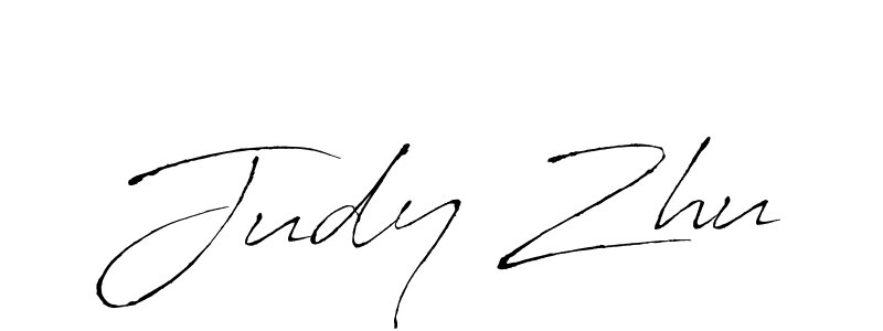 Check out images of Autograph of Judy Zhu name. Actor Judy Zhu Signature Style. Antro_Vectra is a professional sign style online. Judy Zhu signature style 6 images and pictures png