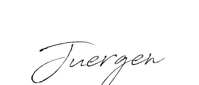 Also You can easily find your signature by using the search form. We will create Juergen name handwritten signature images for you free of cost using Antro_Vectra sign style. Juergen signature style 6 images and pictures png