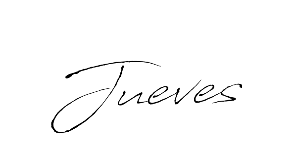 Here are the top 10 professional signature styles for the name Jueves. These are the best autograph styles you can use for your name. Jueves signature style 6 images and pictures png