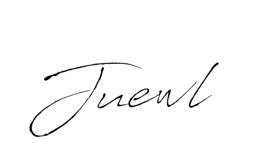 Here are the top 10 professional signature styles for the name Juewl. These are the best autograph styles you can use for your name. Juewl signature style 6 images and pictures png