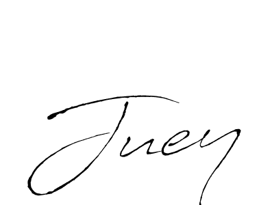 Here are the top 10 professional signature styles for the name Juey. These are the best autograph styles you can use for your name. Juey signature style 6 images and pictures png