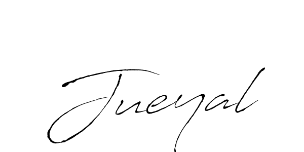 You can use this online signature creator to create a handwritten signature for the name Jueyal. This is the best online autograph maker. Jueyal signature style 6 images and pictures png