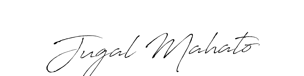 See photos of Jugal Mahato official signature by Spectra . Check more albums & portfolios. Read reviews & check more about Antro_Vectra font. Jugal Mahato signature style 6 images and pictures png