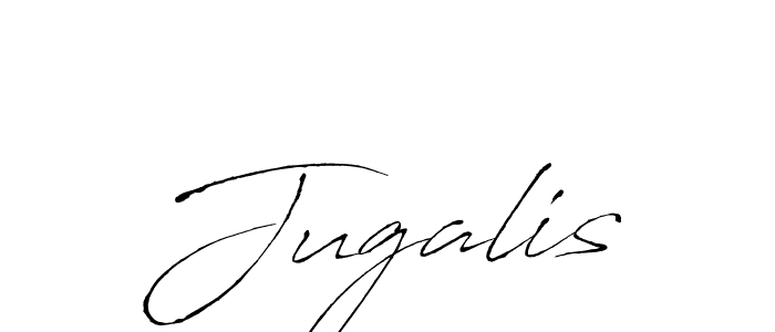Best and Professional Signature Style for Jugalis. Antro_Vectra Best Signature Style Collection. Jugalis signature style 6 images and pictures png
