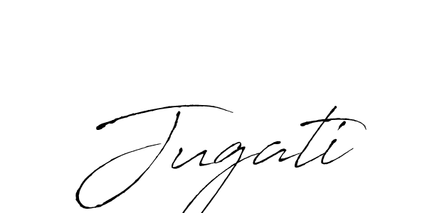 This is the best signature style for the Jugati name. Also you like these signature font (Antro_Vectra). Mix name signature. Jugati signature style 6 images and pictures png