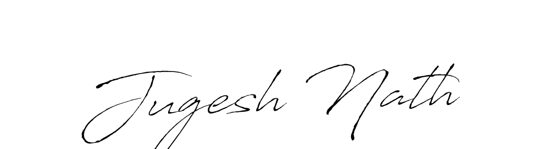 Check out images of Autograph of Jugesh Nath name. Actor Jugesh Nath Signature Style. Antro_Vectra is a professional sign style online. Jugesh Nath signature style 6 images and pictures png