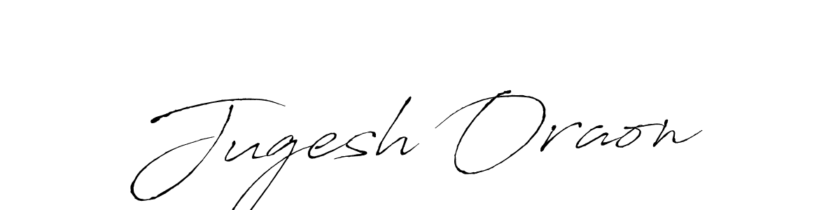 Similarly Antro_Vectra is the best handwritten signature design. Signature creator online .You can use it as an online autograph creator for name Jugesh Oraon. Jugesh Oraon signature style 6 images and pictures png