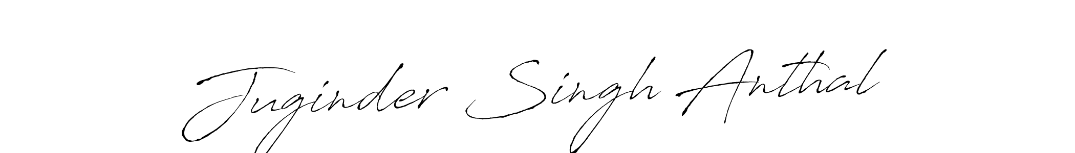 See photos of Juginder Singh Anthal official signature by Spectra . Check more albums & portfolios. Read reviews & check more about Antro_Vectra font. Juginder Singh Anthal signature style 6 images and pictures png