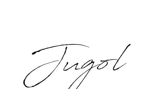 Use a signature maker to create a handwritten signature online. With this signature software, you can design (Antro_Vectra) your own signature for name Jugol. Jugol signature style 6 images and pictures png