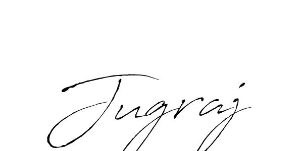 Similarly Antro_Vectra is the best handwritten signature design. Signature creator online .You can use it as an online autograph creator for name Jugraj. Jugraj signature style 6 images and pictures png