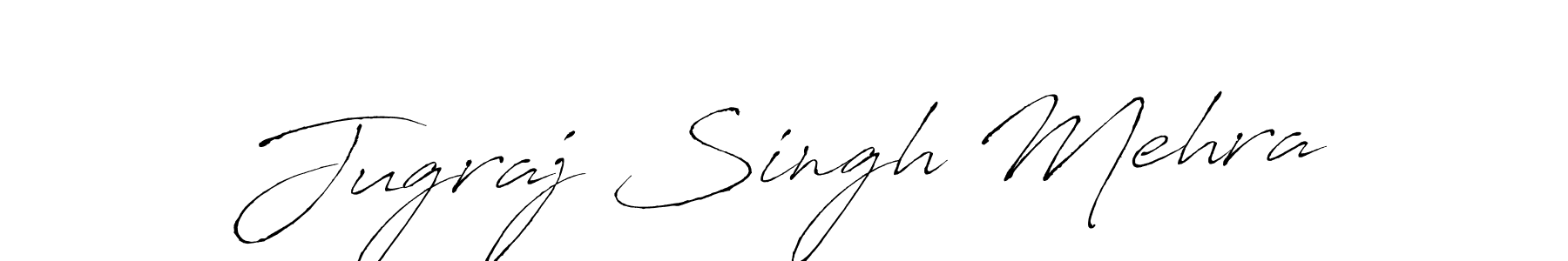 You can use this online signature creator to create a handwritten signature for the name Jugraj Singh Mehra. This is the best online autograph maker. Jugraj Singh Mehra signature style 6 images and pictures png