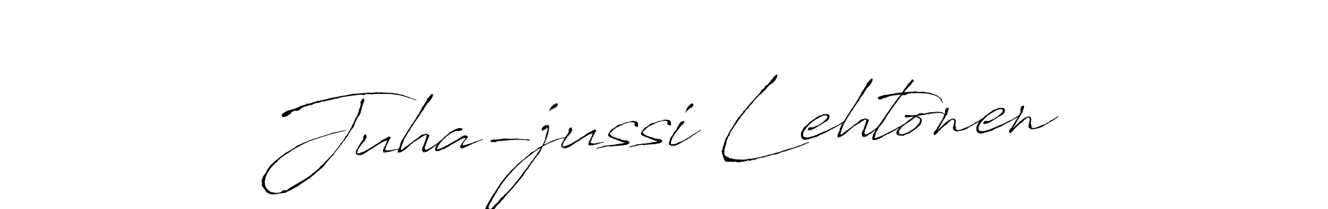 See photos of Juha-jussi Lehtonen official signature by Spectra . Check more albums & portfolios. Read reviews & check more about Antro_Vectra font. Juha-jussi Lehtonen signature style 6 images and pictures png