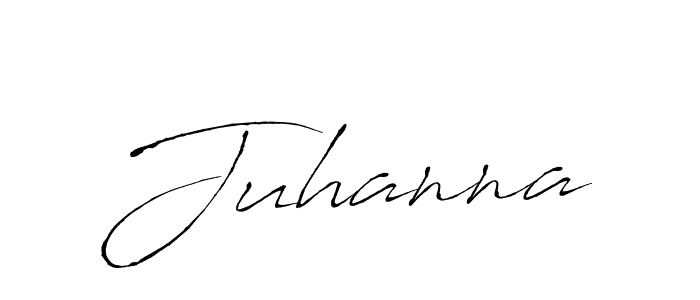 You can use this online signature creator to create a handwritten signature for the name Juhanna. This is the best online autograph maker. Juhanna signature style 6 images and pictures png