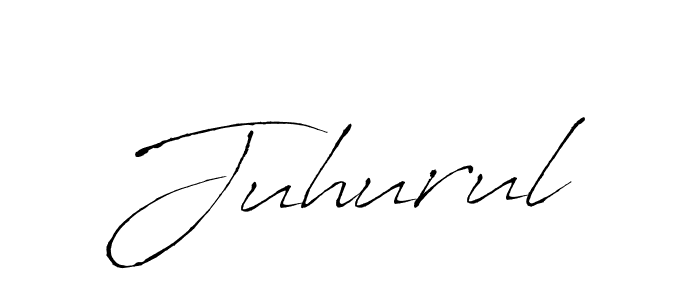 Check out images of Autograph of Juhurul name. Actor Juhurul Signature Style. Antro_Vectra is a professional sign style online. Juhurul signature style 6 images and pictures png