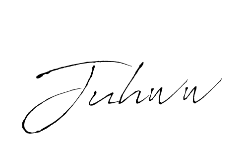 Here are the top 10 professional signature styles for the name Juhww. These are the best autograph styles you can use for your name. Juhww signature style 6 images and pictures png